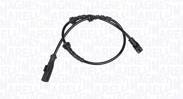 172100017010 Magneti Marelli