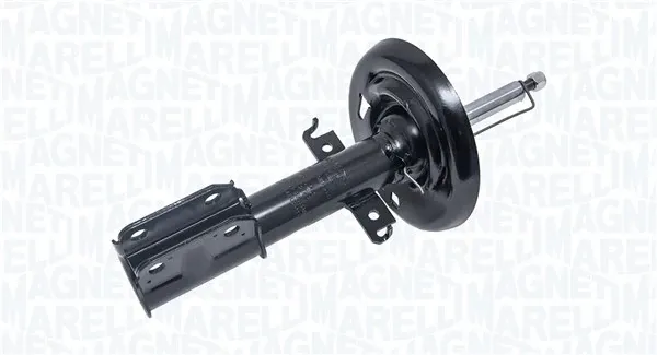 Amortecedor dianteiro 357252070000 Magneti Marelli