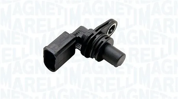 Sensor de velocidade 064847114010 Magneti Marelli
