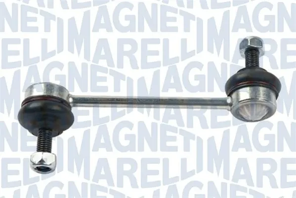 Montante de estabilizador traseiro 301191625030 Magneti Marelli