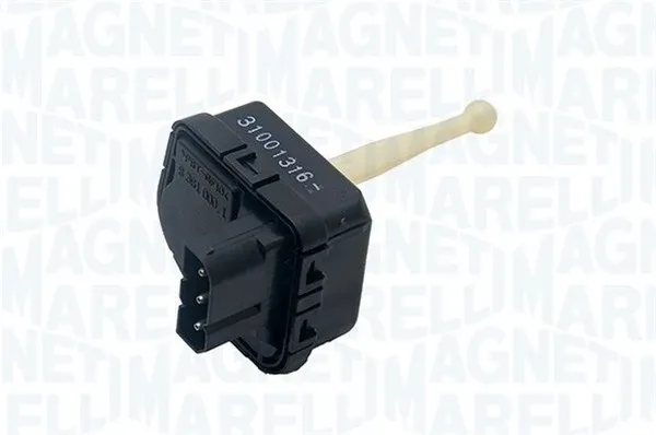 Corretor da luz LRA020 Magneti Marelli
