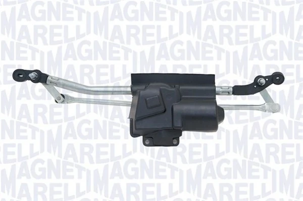 064352403010 Magneti Marelli