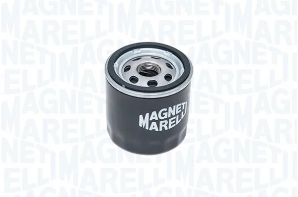 153071760757 Magneti Marelli