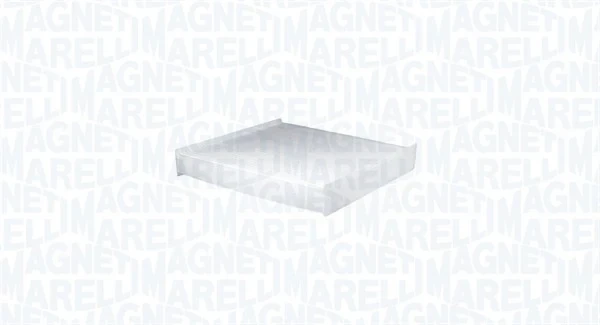 350203066300 Magneti Marelli