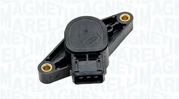 Sensor de posição da válvula de borboleta (potenciômetro) Fiat Ducato II сaixa (230L) (1994 - 2002) preço, a partir de