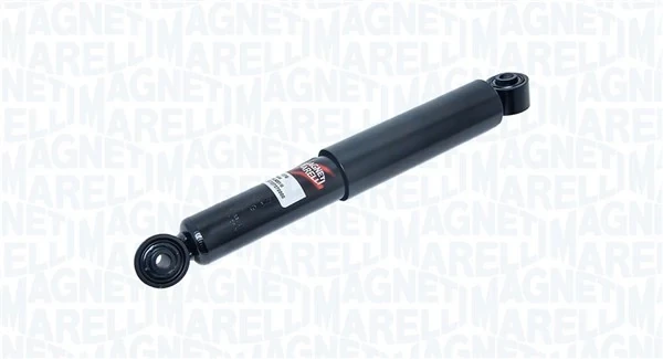 Bloco silencioso de amortecedor traseiro para Volkswagen Caddy (2KA)