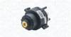 000050036010 Magneti Marelli