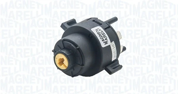 000050036010 Magneti Marelli