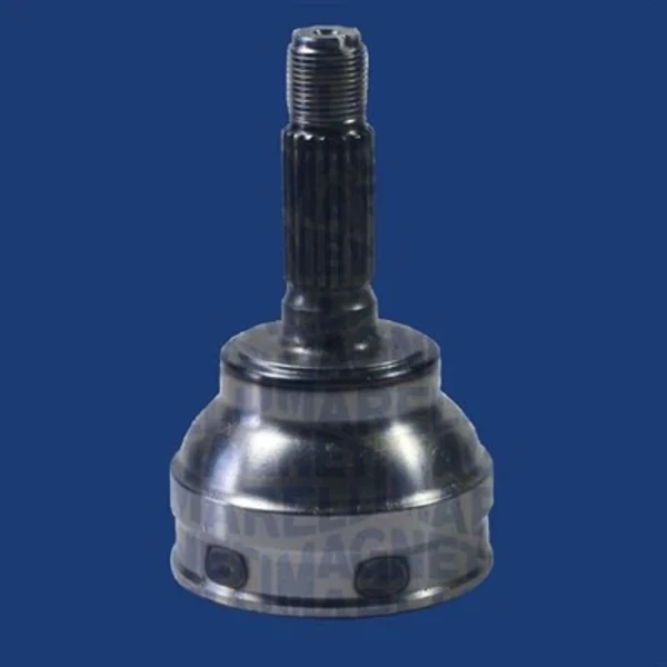 302015100048 Magneti Marelli junta homocinética externa dianteira