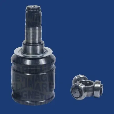 Junta homocinética interna dianteira 302009100037 Magneti Marelli