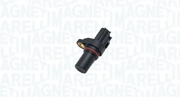 Sensor de velocidade 064848172010 Magneti Marelli