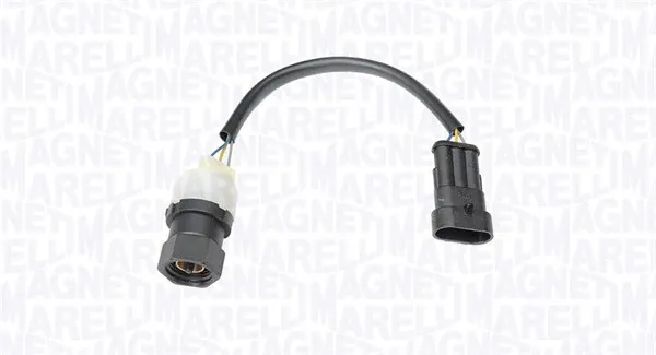 Sensor de velocidade Fiat Brava 182