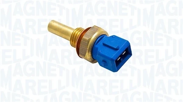 171916011040 Magneti Marelli