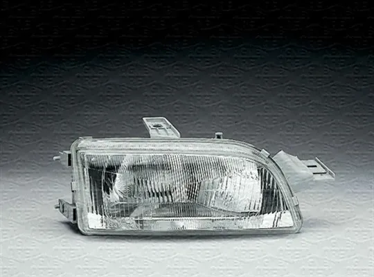 Luz direita 712364601129 Magneti Marelli
