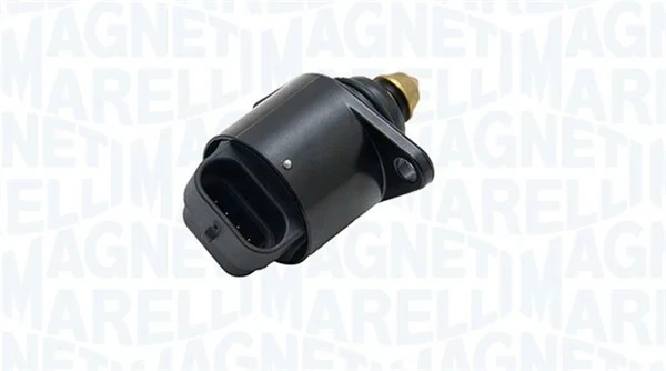 820003253010 Magneti Marelli