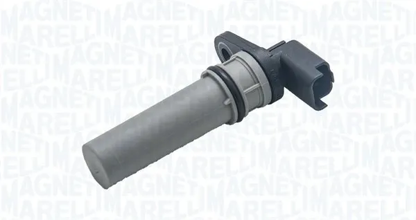 Sensor de velocidade 024000009010 Magneti Marelli