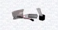 519770209901 Magneti Marelli