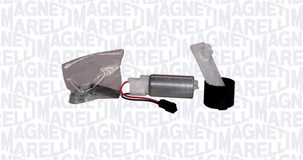 519770209901 Magneti Marelli