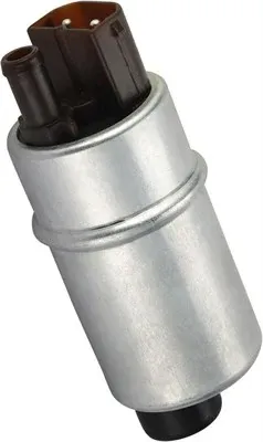 Bomba de combustível elétrica submersível 313011300032 Magneti Marelli