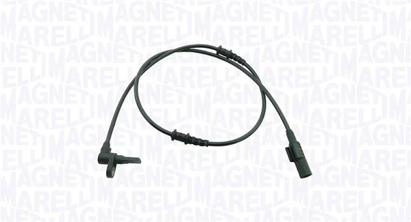 172100167010 Magneti Marelli