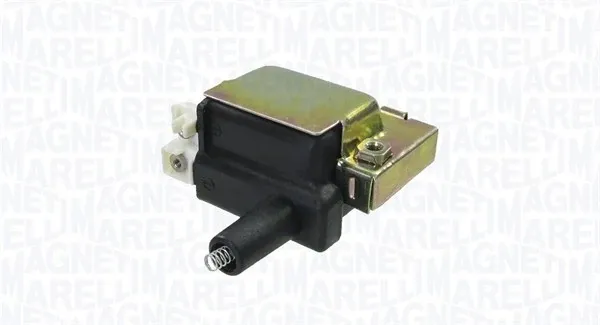 Bobina de ignição 060717022012 Magneti Marelli