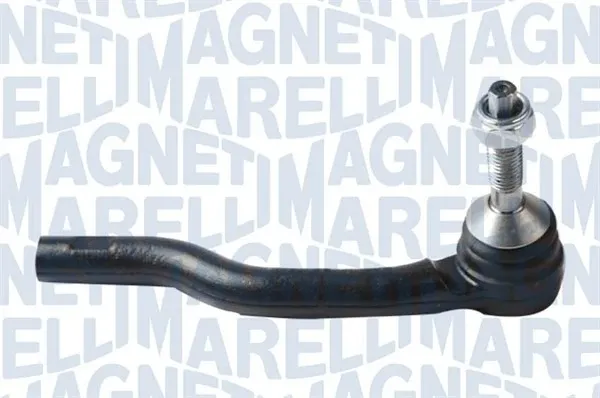 Ponta externa da barra de direção 301191604300 Magneti Marelli