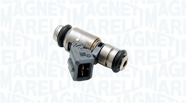 805000136213 Magneti Marelli