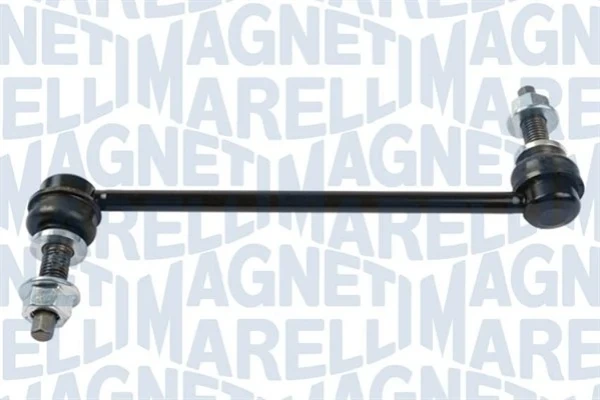 301191621490 Magneti Marelli