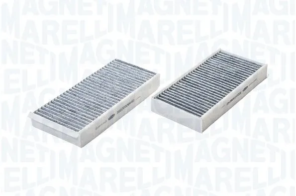 Filtro de salão 350203066411 Magneti Marelli
