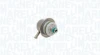 213000000001 Magneti Marelli