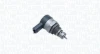 215820001600 Magneti Marelli