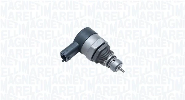 215820001600 Magneti Marelli