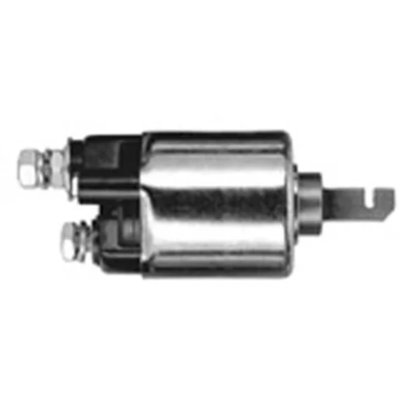 940113050154 Magneti Marelli