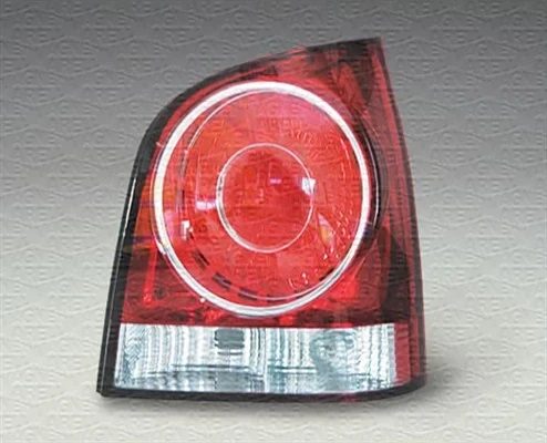 714000028300 Magneti Marelli lanterna traseira esquerda