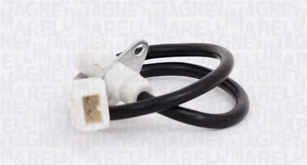 Sensor de posição (de revoluções) de cambota 064820083010 Magneti Marelli