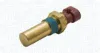 Sensor de velocidade Fiat Ducato III