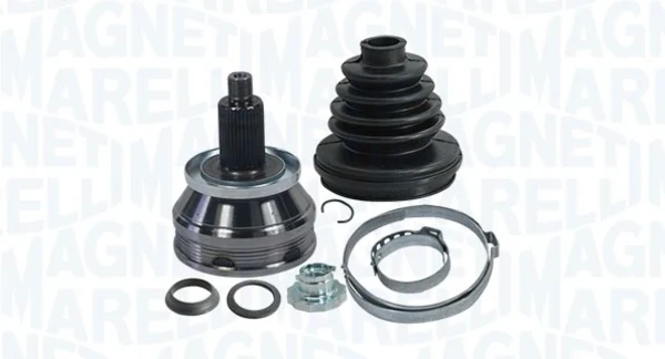 302015100029 Magneti Marelli junta homocinética externa dianteira