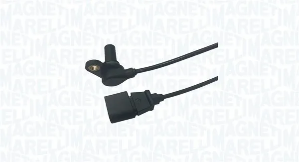 Sensor de velocidade 064848220010 Magneti Marelli