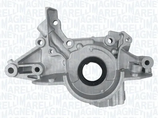 Bomba de óleo 351516000103 Magneti Marelli