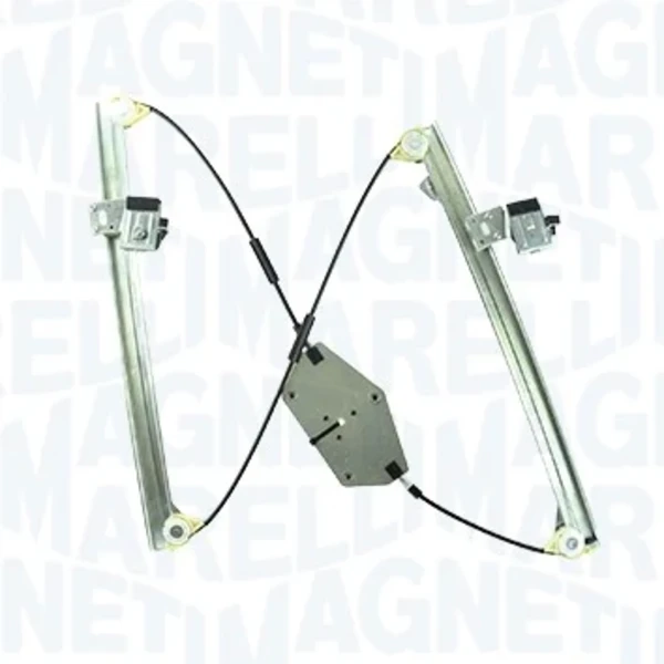 350103100700 Magneti Marelli