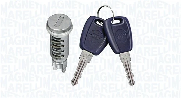 350105009500 Magneti Marelli