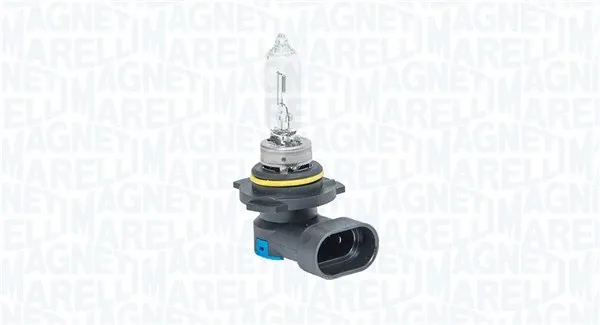 HIR212V Magneti Marelli Lâmpada halógena