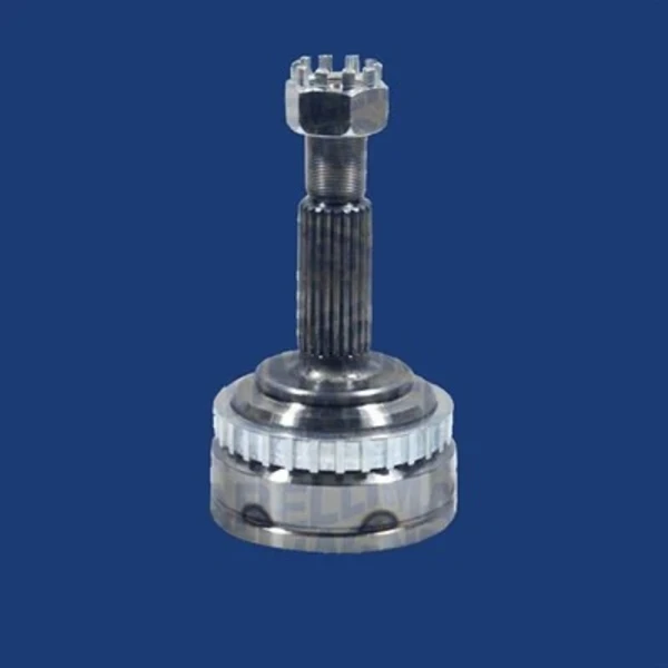 302015100217 Magneti Marelli