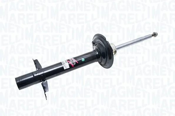 Amortecedor dianteiro 351973070000 Magneti Marelli