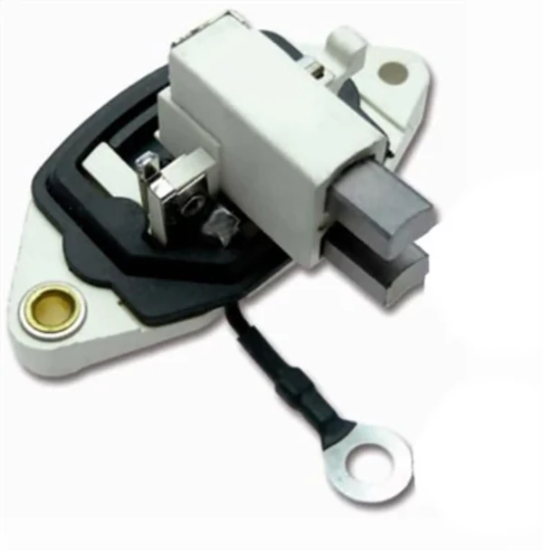 940016036500 Magneti Marelli