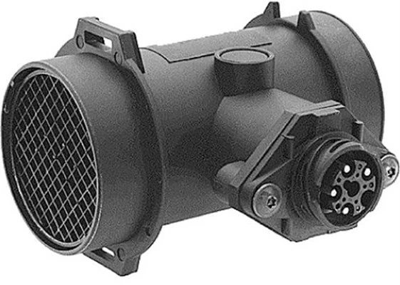 213719621019 Magneti Marelli