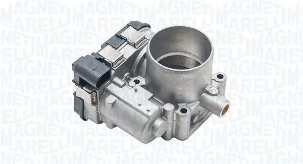 802012061101 Magneti Marelli