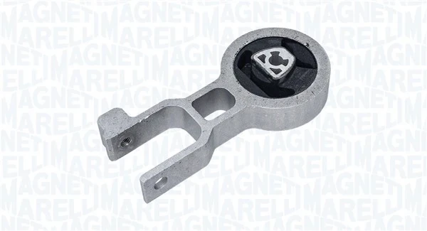 030607010153 Magneti Marelli