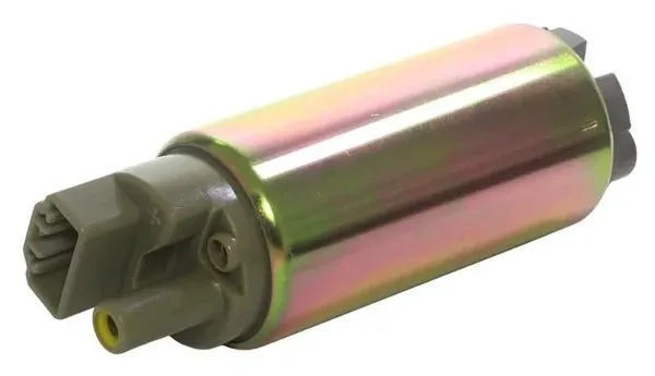 Módulo de bomba de combustível com sensor do nível de combustível 313011300142 Magneti Marelli
