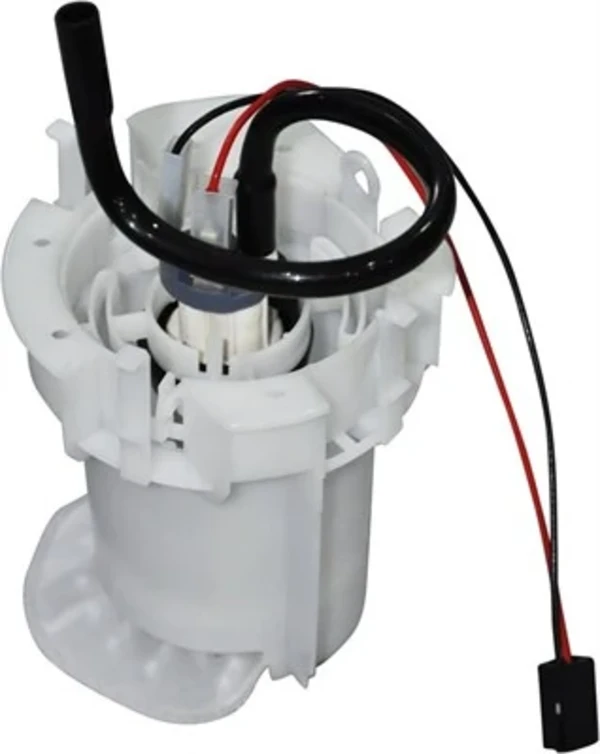 313011313004 Magneti Marelli